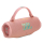 Głośnik bluetooth JBL Charge 6 Różowy CHARGE6PINK